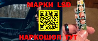 мдпв Гусев