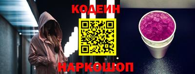 мдпв Гусев